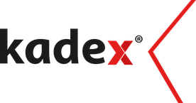 kadex logo